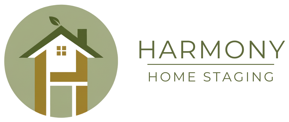 Harmony Home Staging